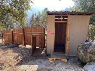 2245 Kemble Rd, Mariposa, CA 95338