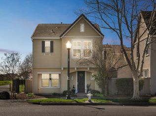 2511 Aimonetti Ave, Sacramento, CA 95833