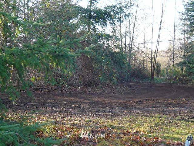 2nd image of 48 xx Seafair Drive
