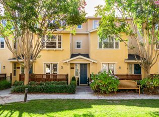 6935 Santero Way, Cotati, CA 94931