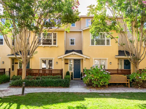 6935 Santero Way, Cotati, CA 94931