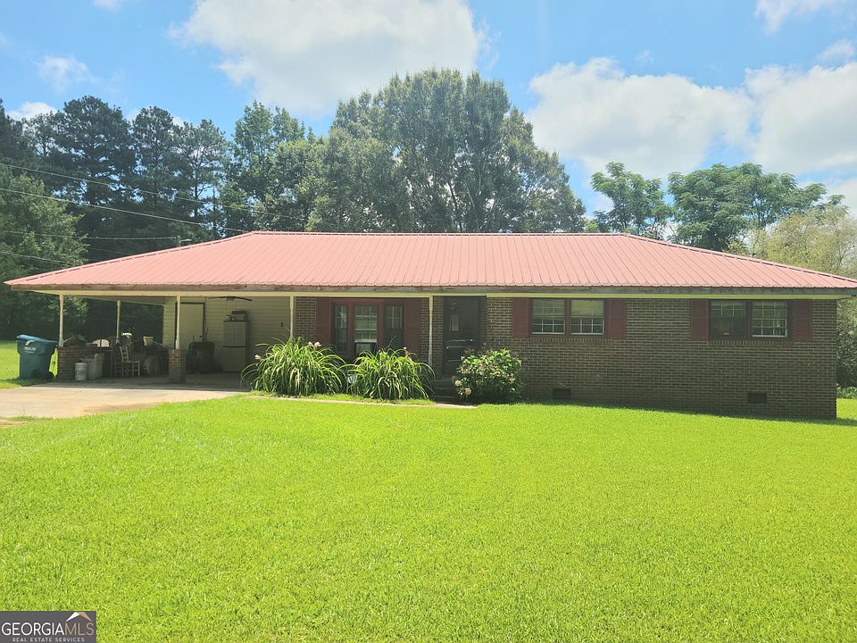 1st image of 1362 Whites Chapel Rd