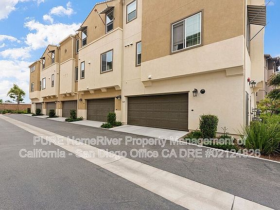 2nd image of 1223 Via Lucero