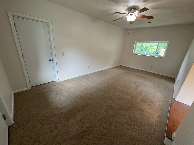 8221 Sunburst Dr — Photo 7