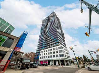 5058 Joyce St #1009, Vancouver, BC V5R 4G6