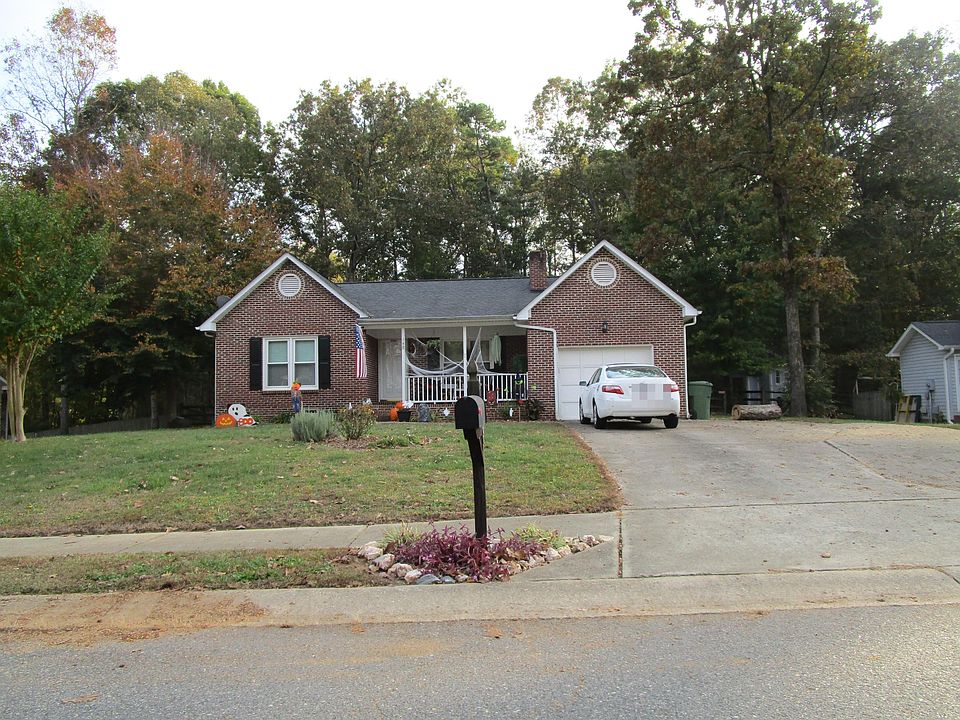 1st image of 148 Antelope Dr