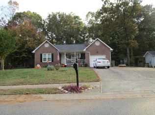 148 Antelope Dr, Mount Holly, NC 28120
