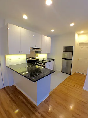 Rented by Kamgirsons & Company, Inc. | media 13