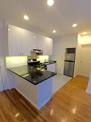 Rented by Kamgirsons & Company, Inc.