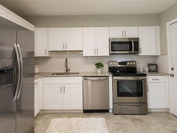 3rd image of 4802 Joyce Dr