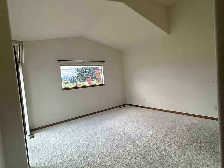 117 Palmer Dr — Photo 9