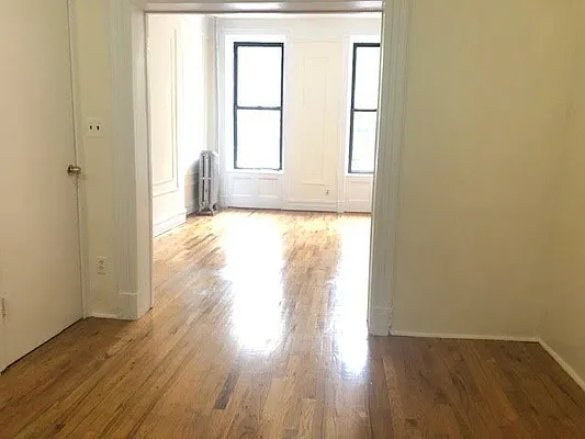 Rented by Mauro Bros Real Estate Services LLC | media 20