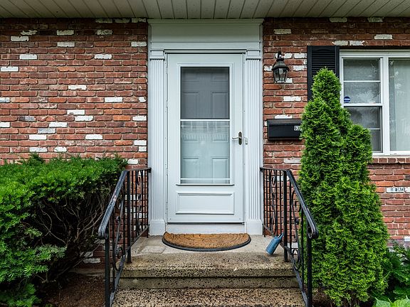 63 Maple Tree Avenue