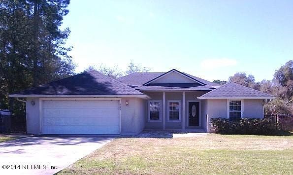 1st image of 121 E Grandview Dr E