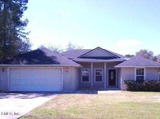 121 E Grandview Dr E, East Palatka, FL 32131