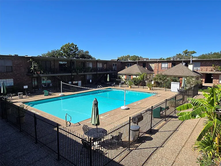 11550 Chimney Rock Rd #312 — Photo 15