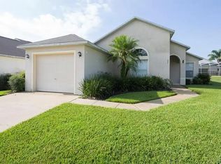 459 Fox Loop, Davenport, FL 33837