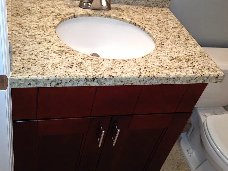 2850 N Oakland Forest Dr #112 — Photo 15
