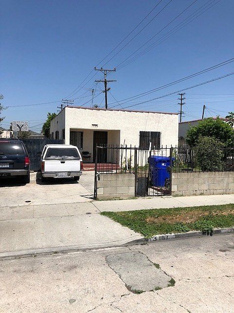 1st image of 3147 Sequoia Dr