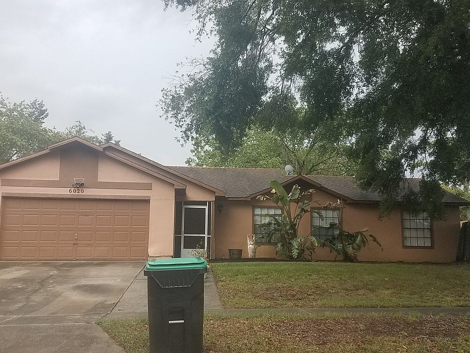 1st image of 6020 England Ave