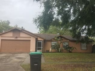 6020 England Ave, Orlando, FL 32808