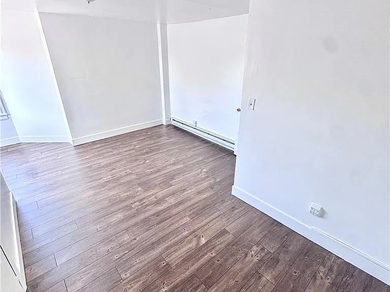 535 W Tilghman St #2 — Photo 19