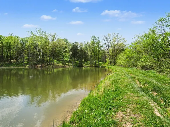 0 Alexandria Pike, Alexandria, KY 41001