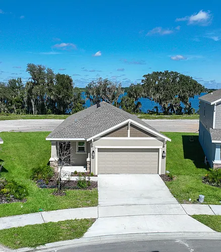 720 Trotters Dr Photo 1