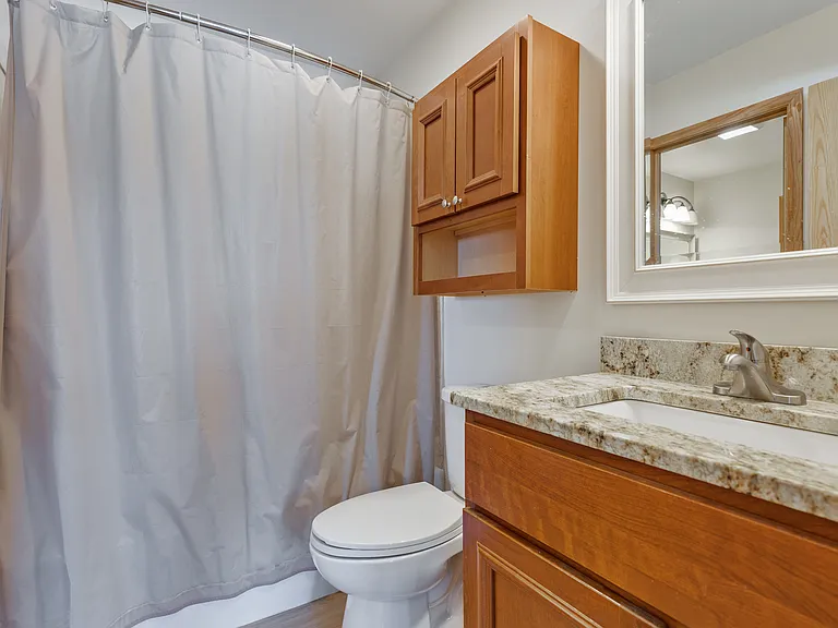 717 Whitesail Dr #717 — Photo 11