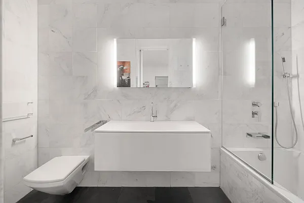 Sold by Compass | media 8