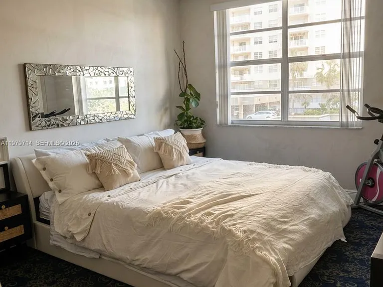 1985 S Ocean Dr #2B — Photo 11