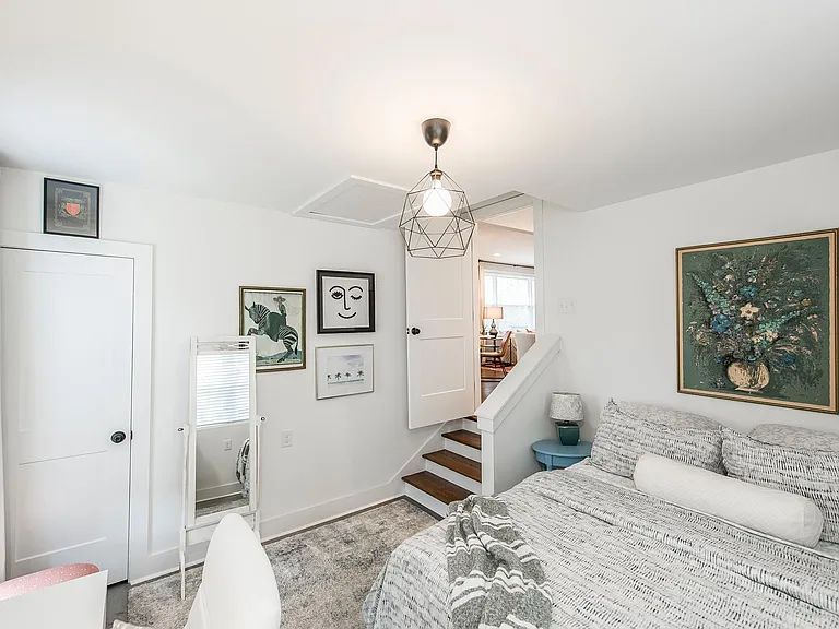 1003 Woods Lake Dr — Photo 27