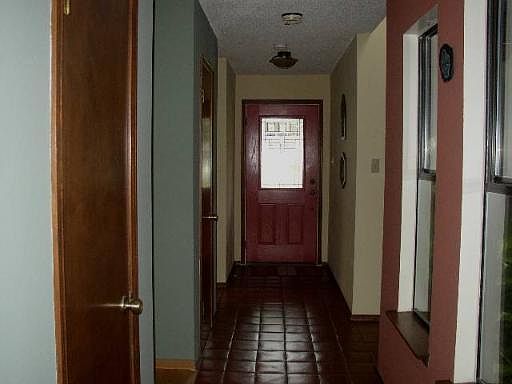 2nd image of 13807 CHISOM CREEK DR