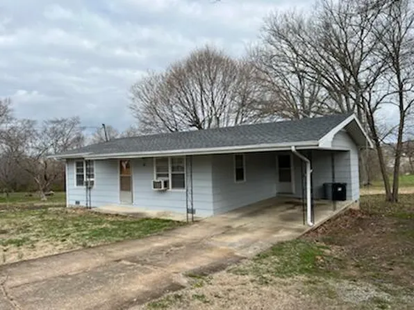504 Bunch Avenue, Ava, MO 65608