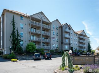 1548 River Rd UNIT 401, Longview, WA 98632