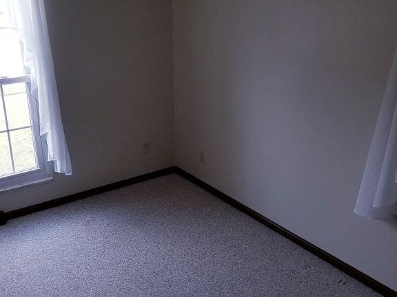 3rd image of 10579 Wellingwood Ct
