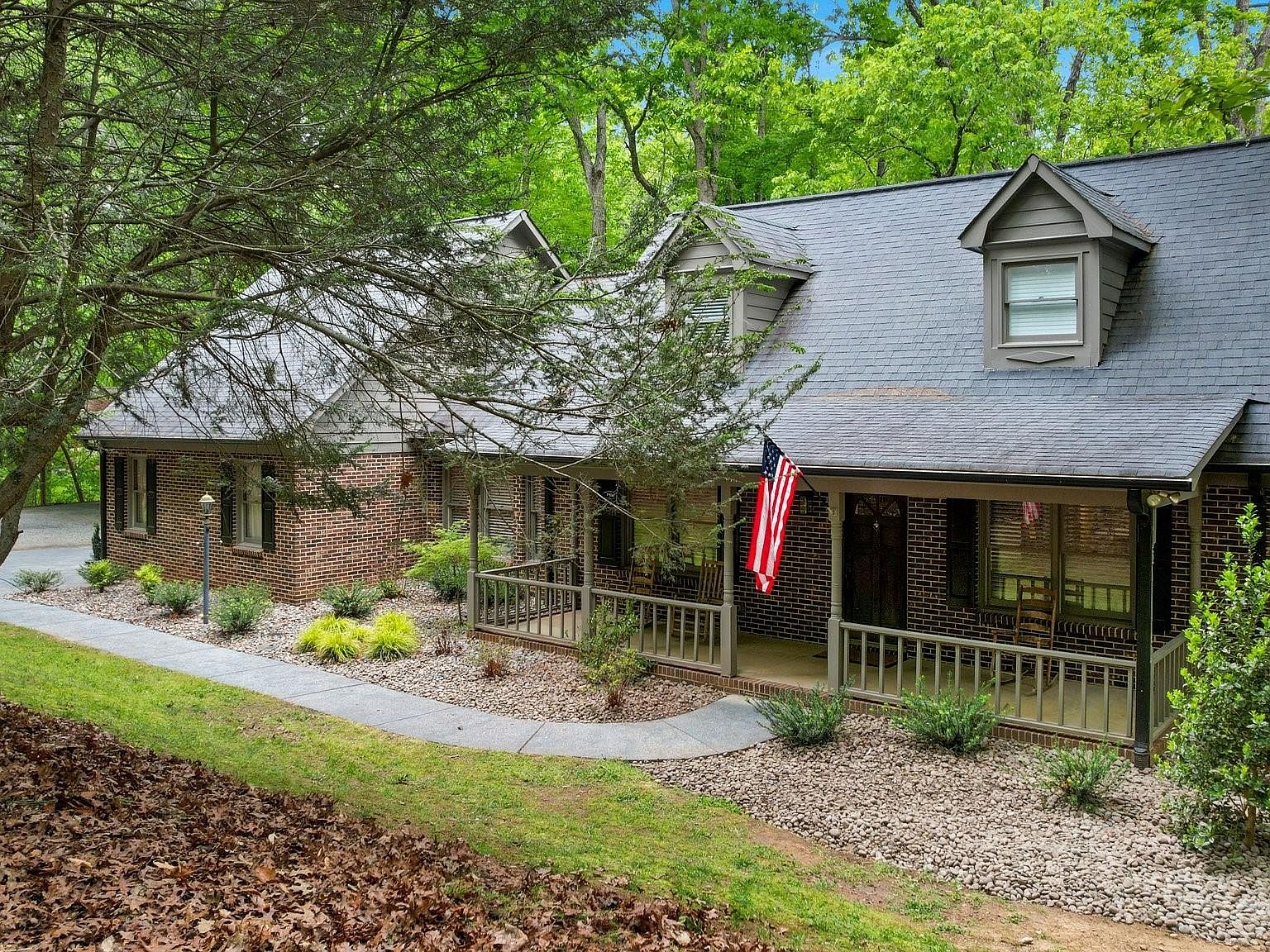 683 Mariposa Rd, Stanley, NC 28164 Zillow