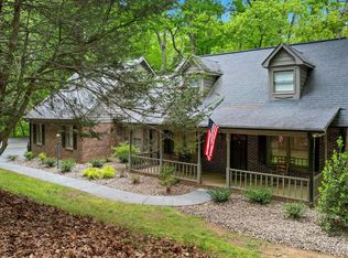 683 Mariposa Rd, Stanley, NC 28164