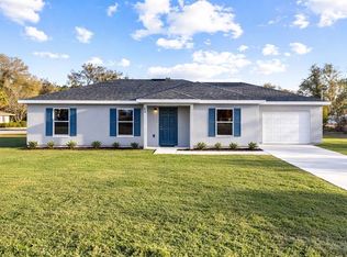 62 Walnut Ct, Ocala, FL 34480