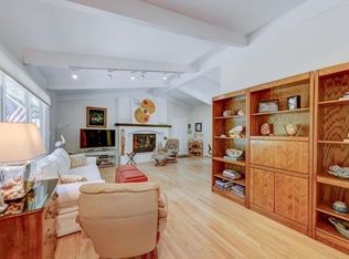8025 Windsor St, Prairie Village, KS 66208