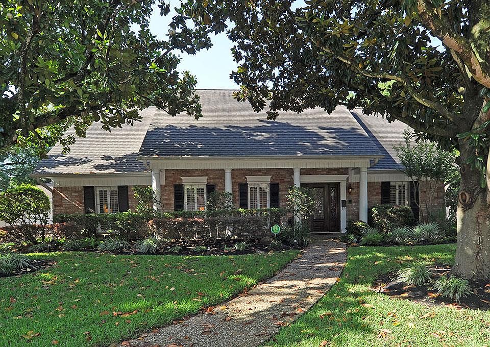 1st image of 10223 Meadow Lake Ln