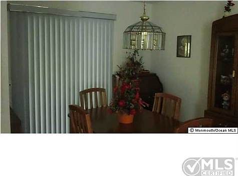 3rd image of 49 Milford Ave #53