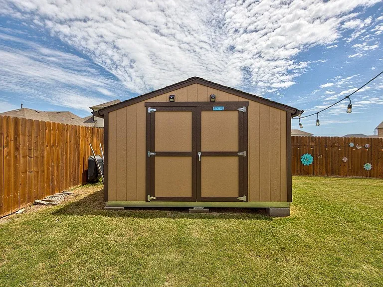 16901 Lathrop Ave — Photo 12