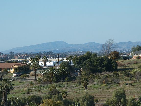 3rd image of 1930 W San Marcos Blvd Spc 280