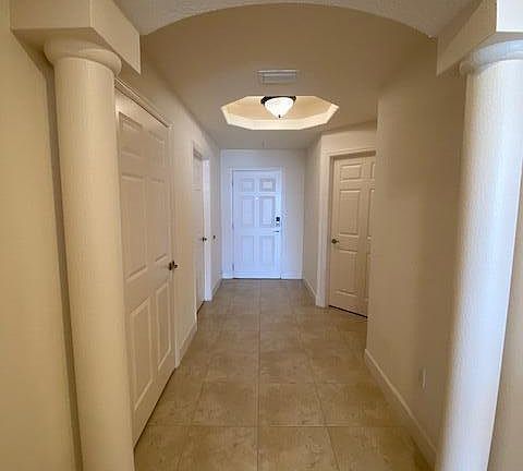 2nd image of 807 Mystic Dr APT C-504