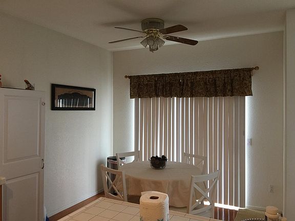 3rd image of 13001 Spelman Dr
