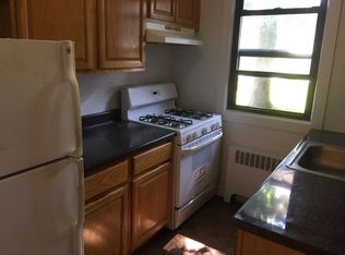 (Undisclosed Address), New Rochelle, NY 10801