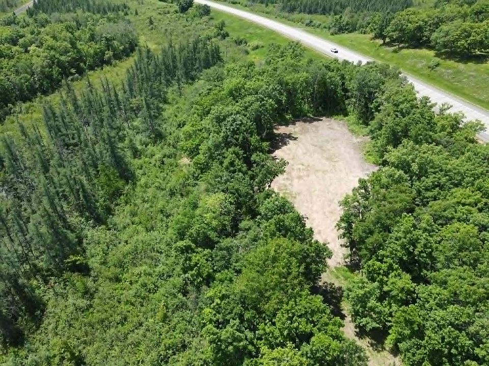 1st image of State Highway 210