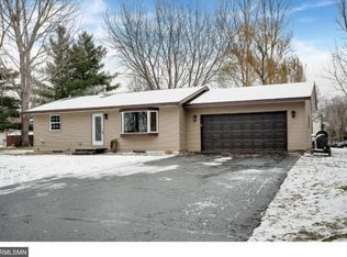 18963 Lowell St NW, Elk River, MN 55330