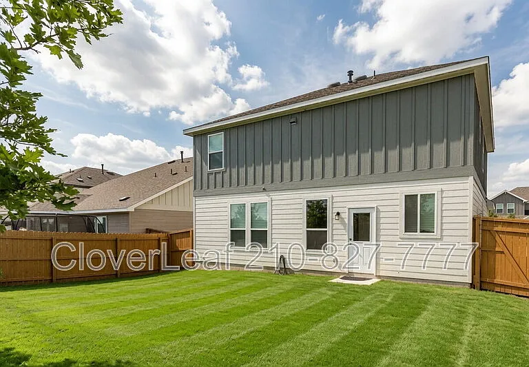 165 Acorn Cir — Photo 33